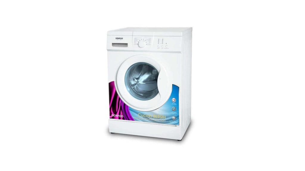 Denpoo DFL-1085G
