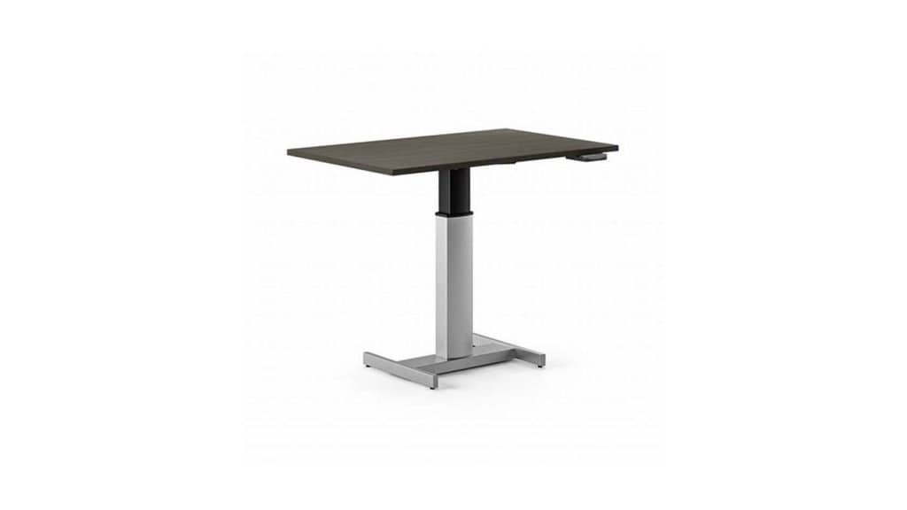 Nelson Adjustable Desk