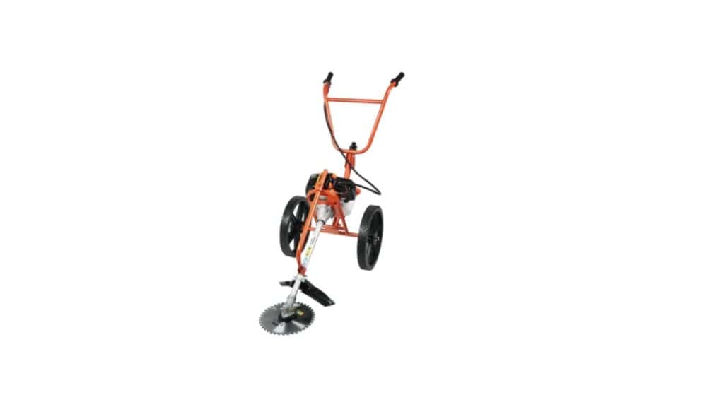 TASCO TLM 430