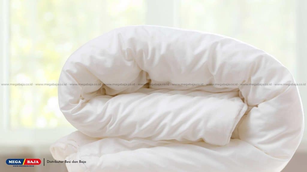 Inner Duvet