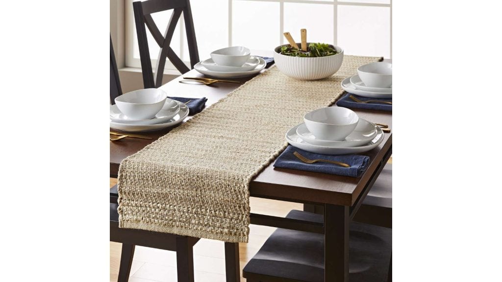 Kain Hessian
