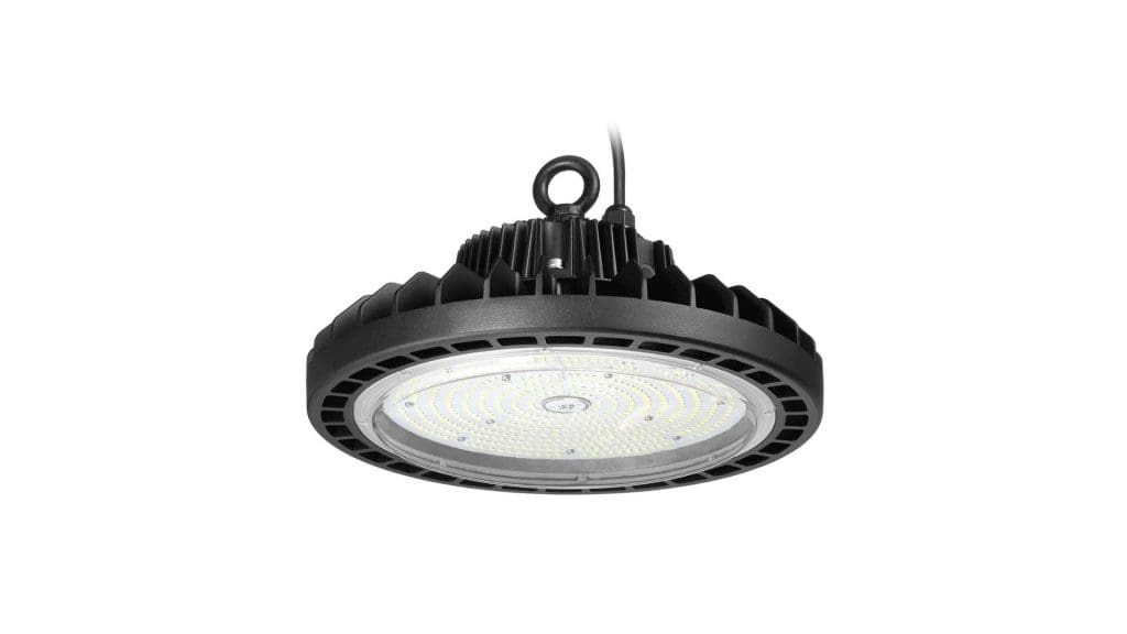 LED