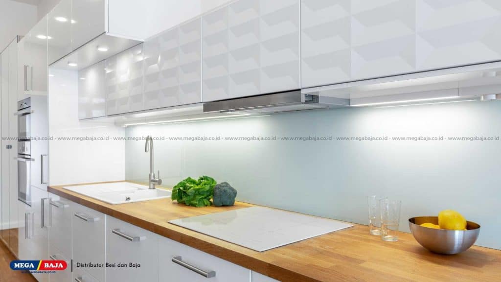 Dapur