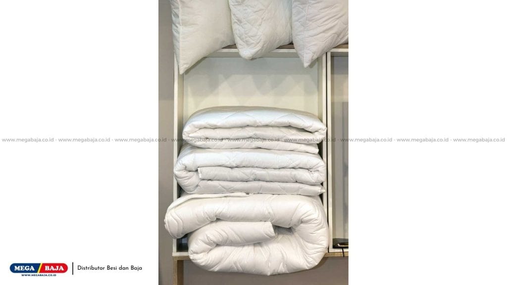 Duvet