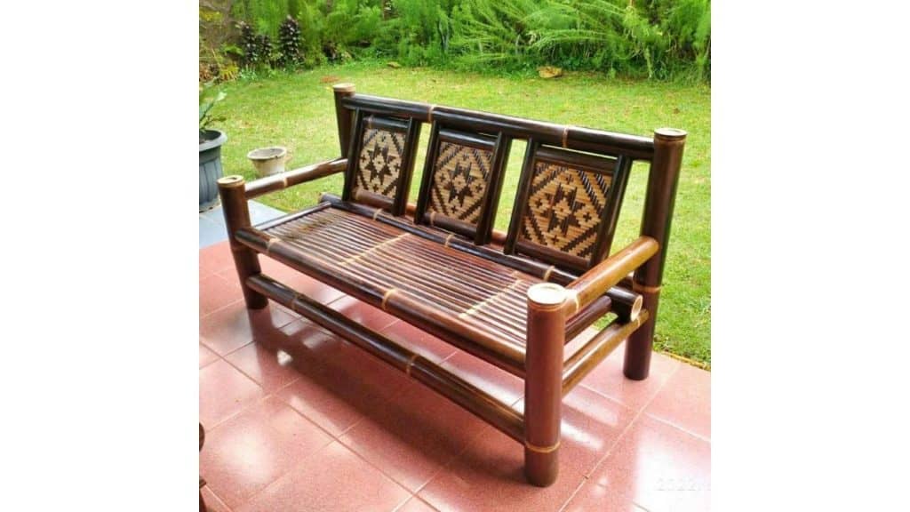 Mengenal Apa Itu Kursi Lincak