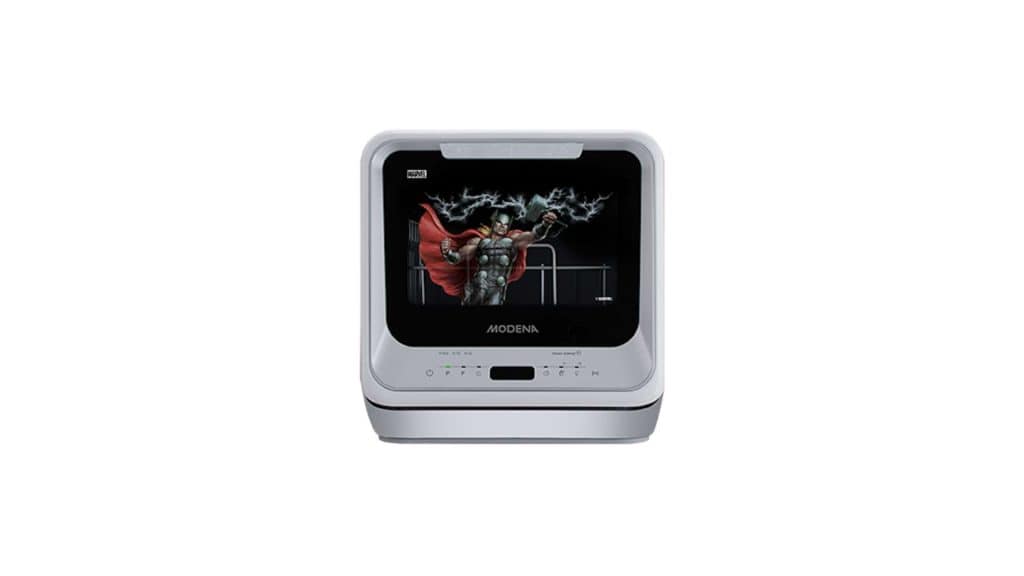 Modena Semplice WS 1020 G