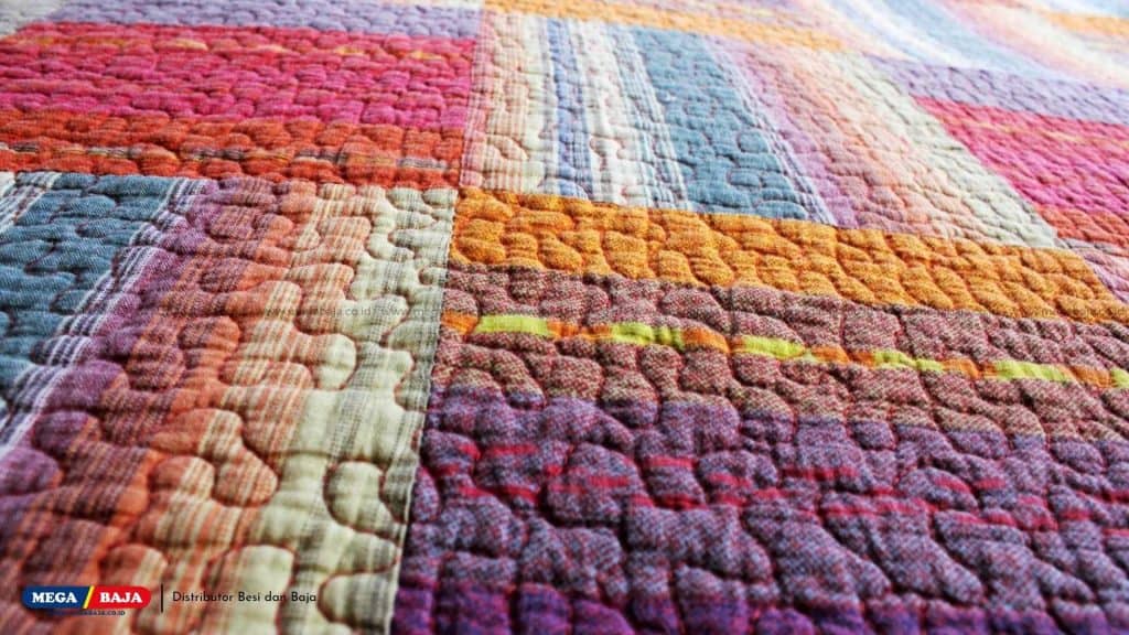 Quilt