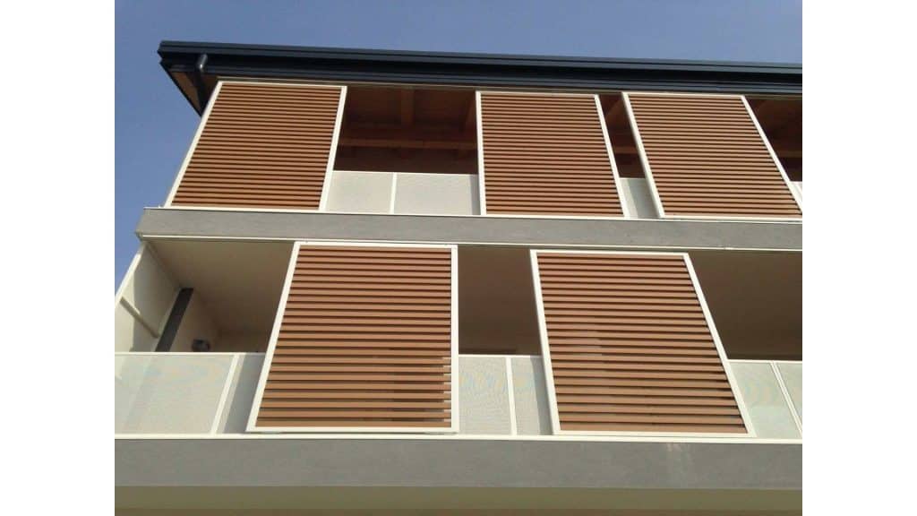 Apa Itu Brise Soleil?