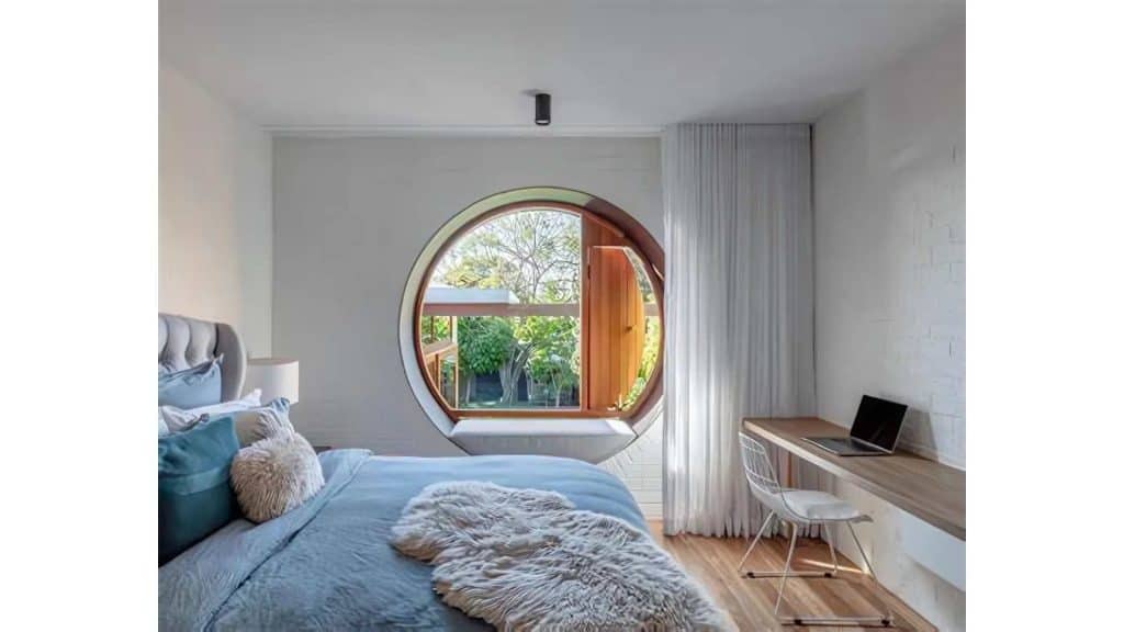 Kamar Tidur