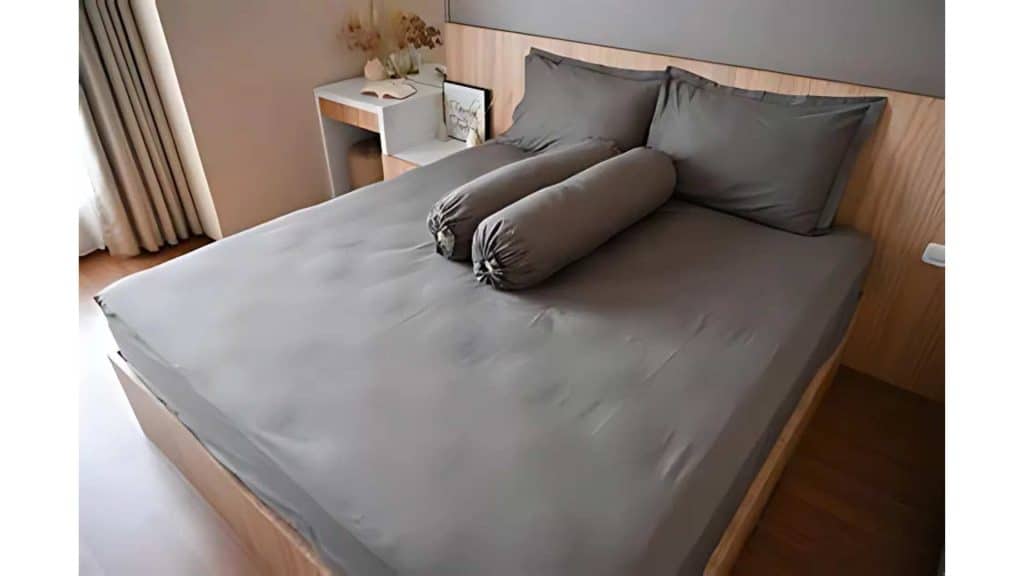 Leven Cotton