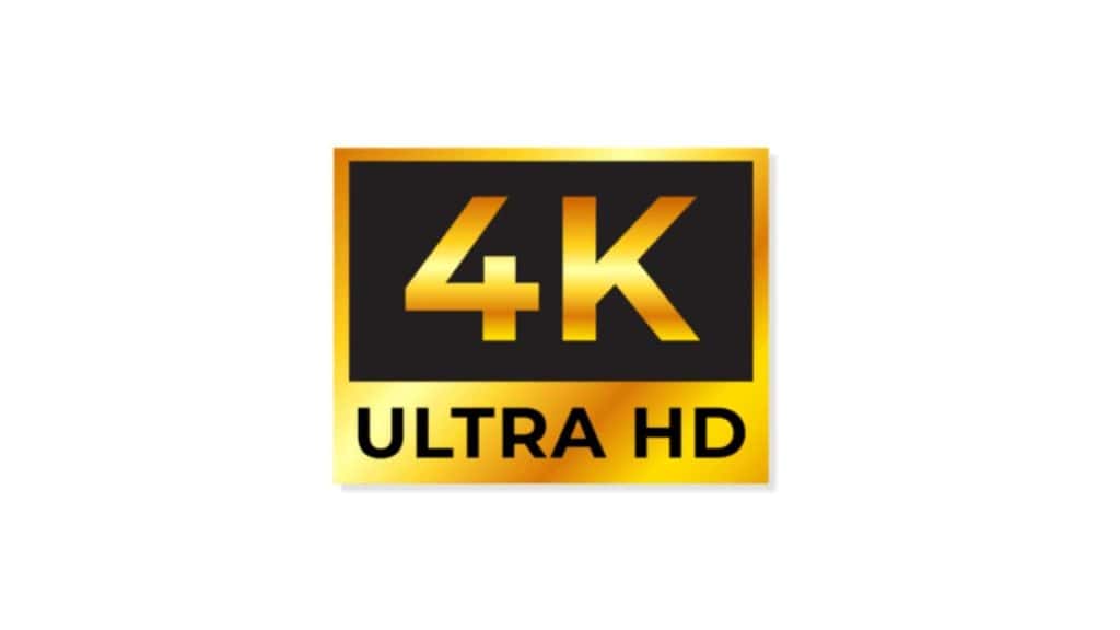 Sertifikat Logo UHD