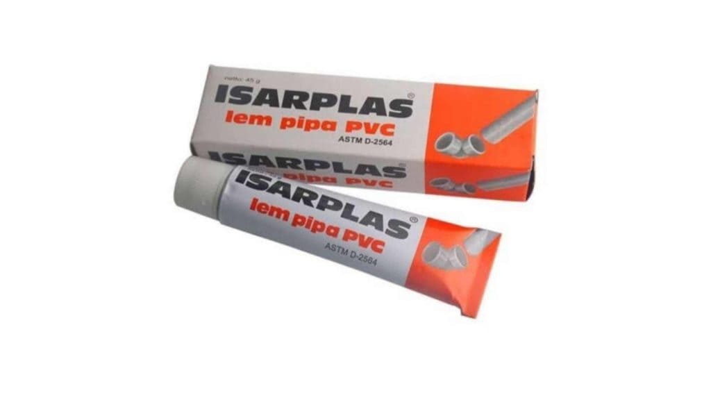 Isarplas