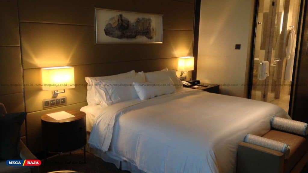 Apa Itu Peredupan LED?