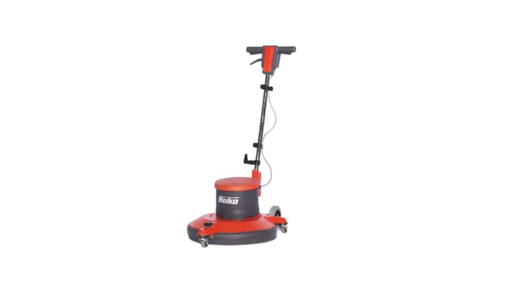 HAKO CLEANSERV PE53/1100 Floor Polisher