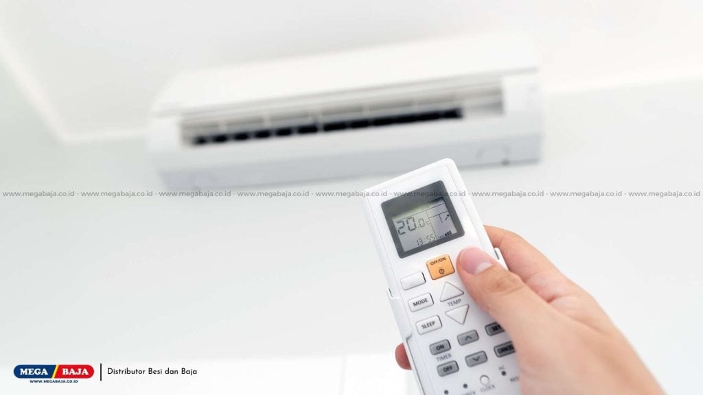 Kesalahan Umum dalam Pemilihan PK AC