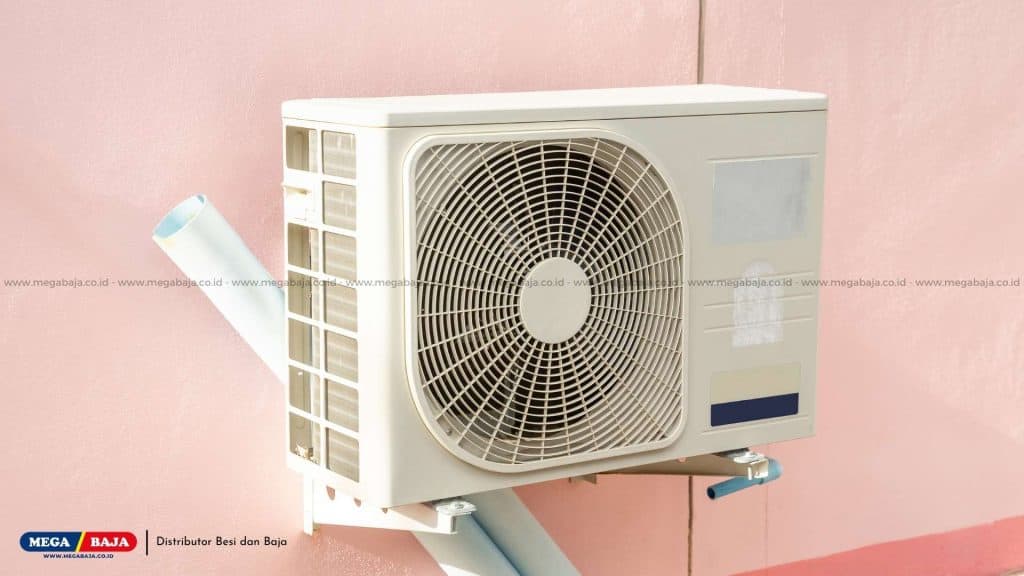 Larangan yang Harus Diperhatikan