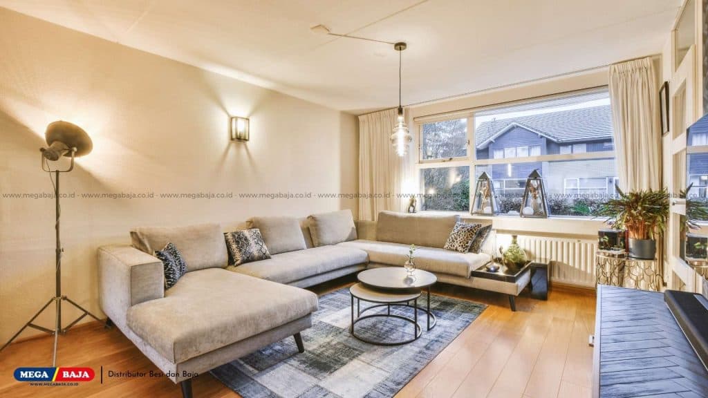 Mengabaikan Pentingnya Task Lighting