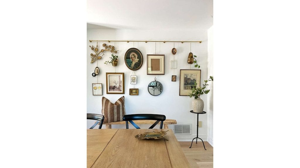 Mengenal Picture Rail