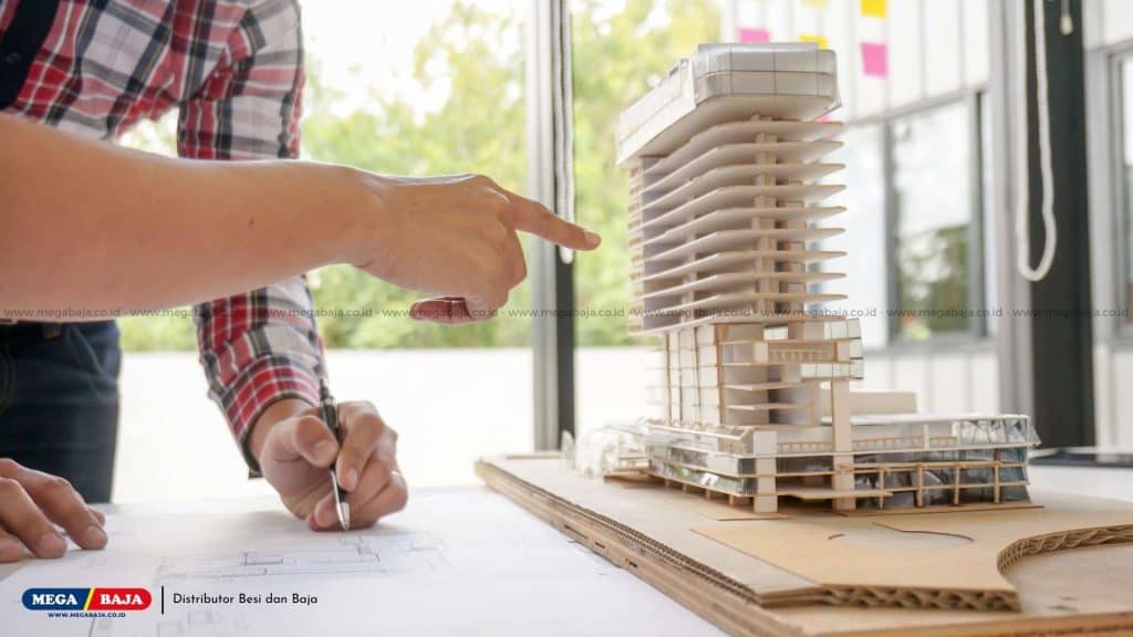 Pengertian Antropometri