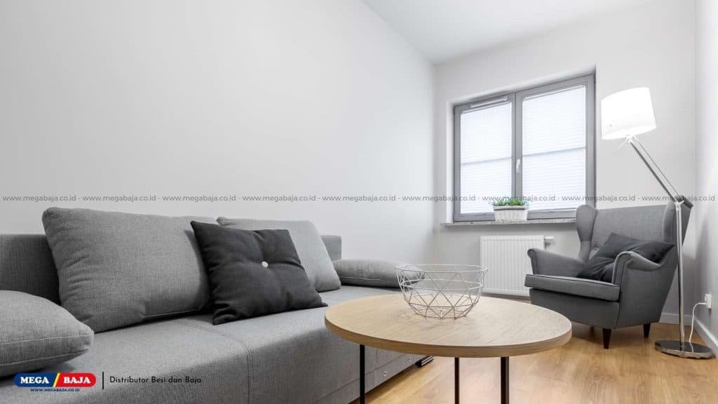 Privasi Lebih Terjaga