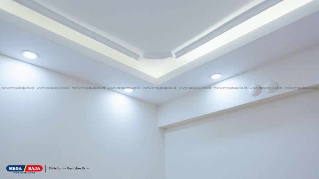 Suhu Warna Tidak Cocok