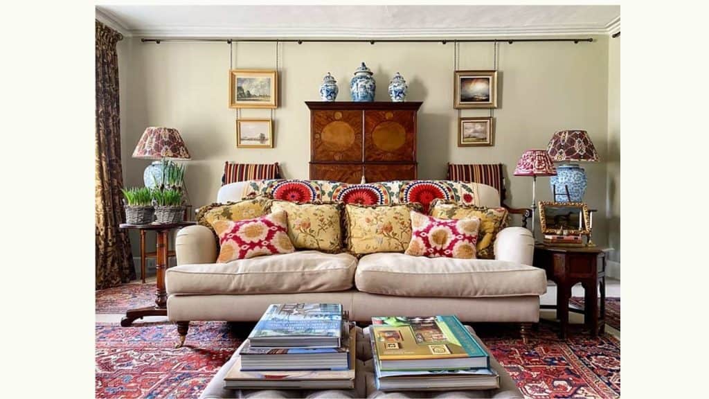 Temukan Lokasi Pemasangan yang Ideal