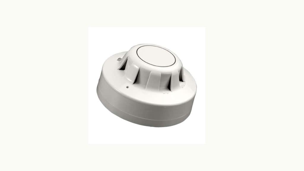 Apollo S65 Conventional Smoke Detector