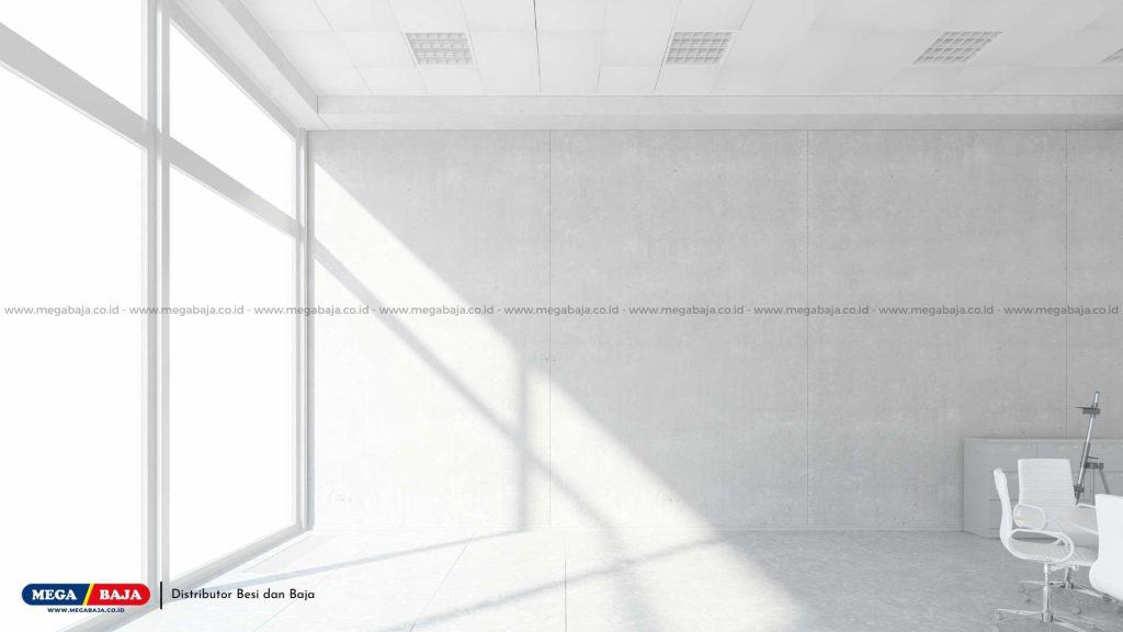 Kesederhanaan dan Minimalisme