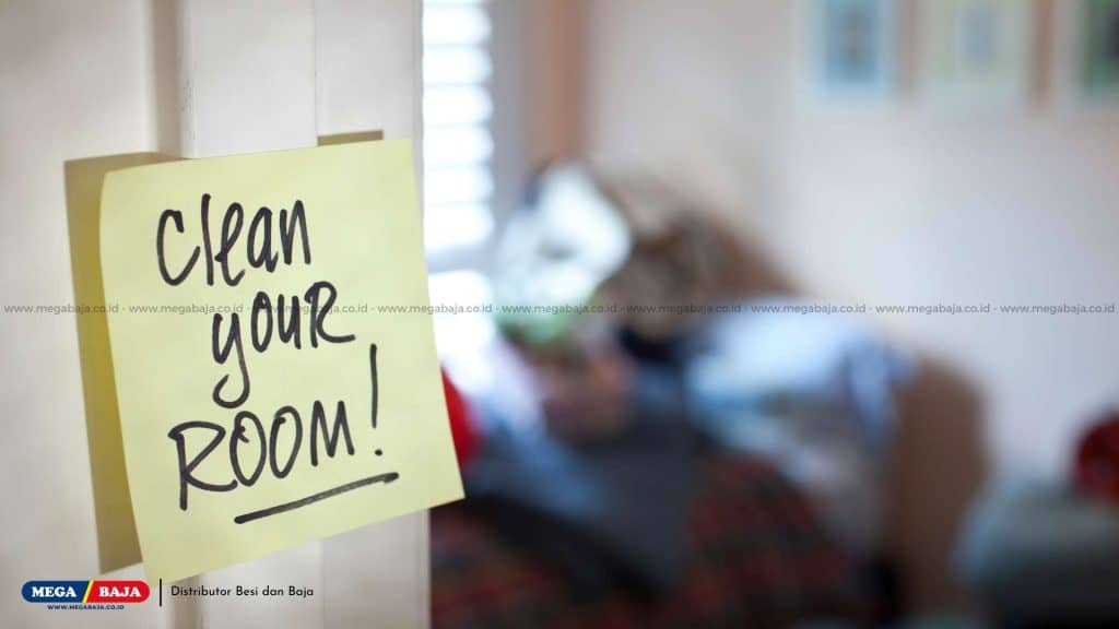 Tantangan dalam Menerapkan Aturan 50 Persen dan Solusinya