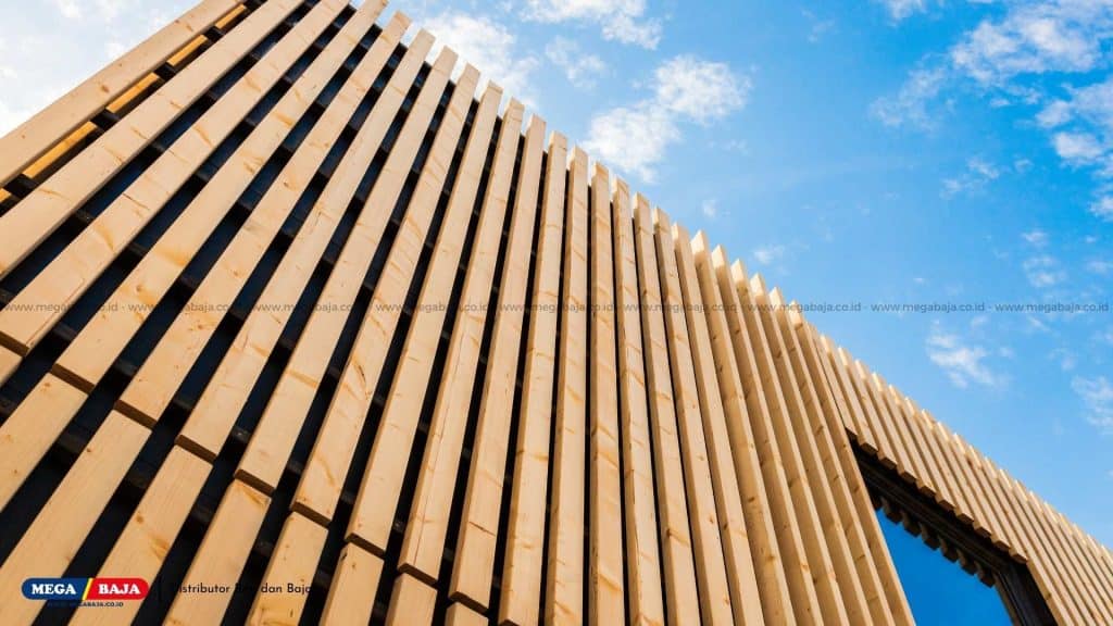 Menambahkan Secondary Skin