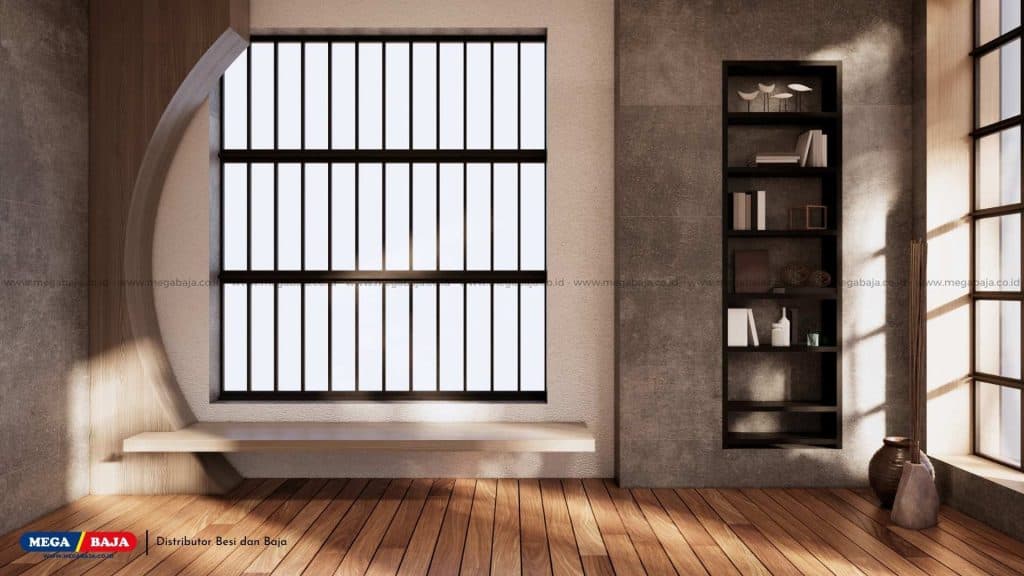 Mengenal Konsep Wabi-Sabi dari Jepang