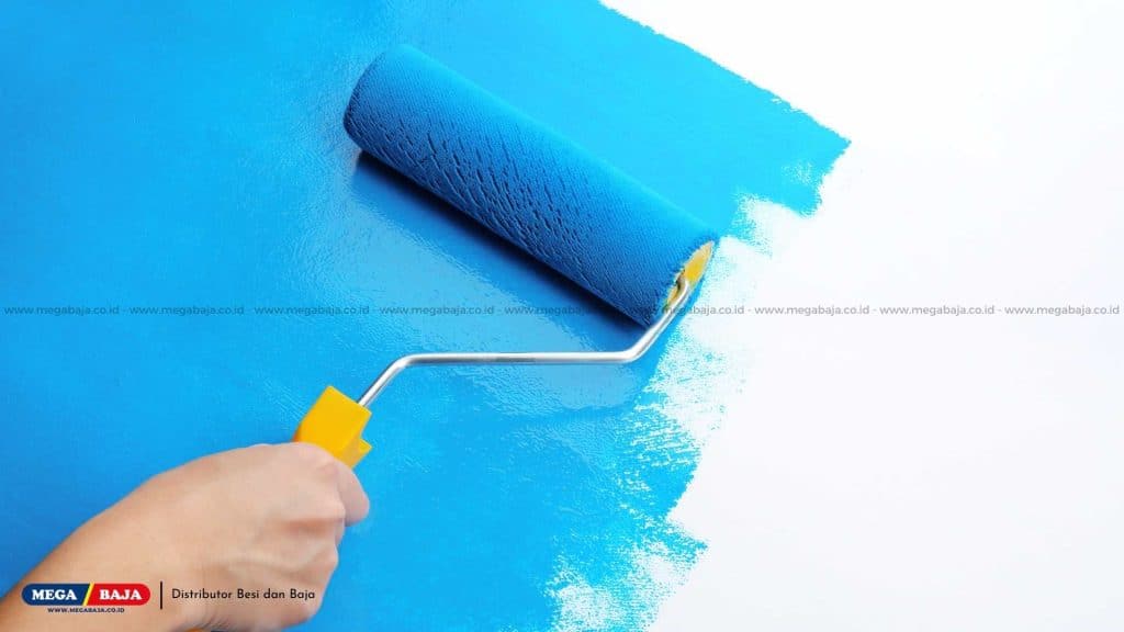 Situasi yang Membuat Finishing Matte atau Glossy Tidak Cocok untukmu