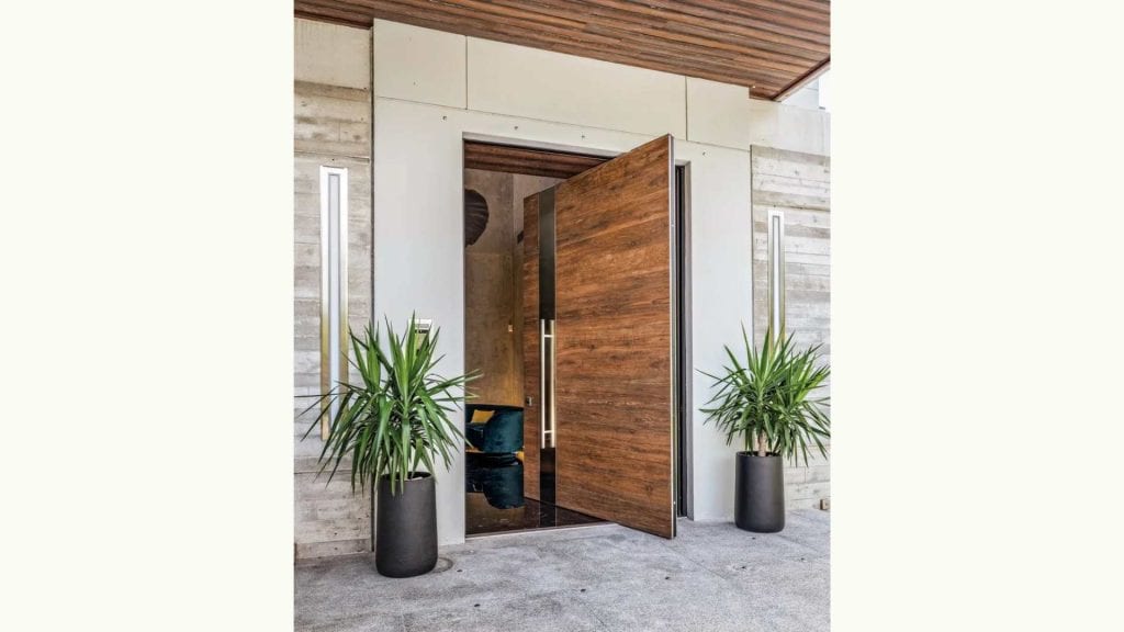 Tidak Cocok untuk Semua Jenis Rumah