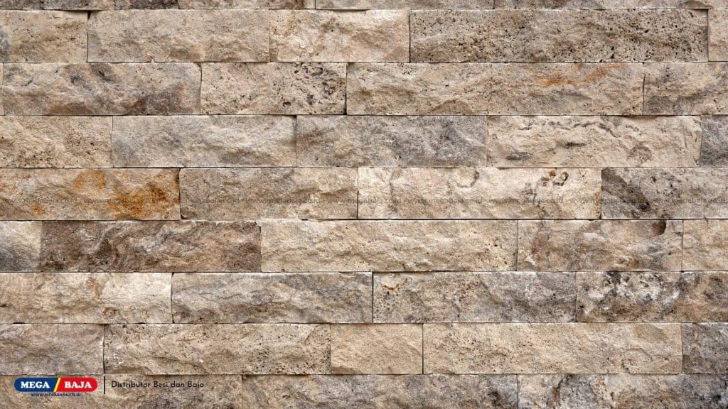 Tips Memilih Jasa Coating yang Tepat