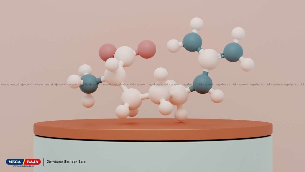 Apa Itu VOC pada Cat?