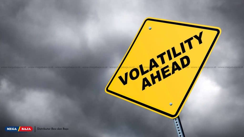 Apakah VOC dalam Cat Berbahaya?