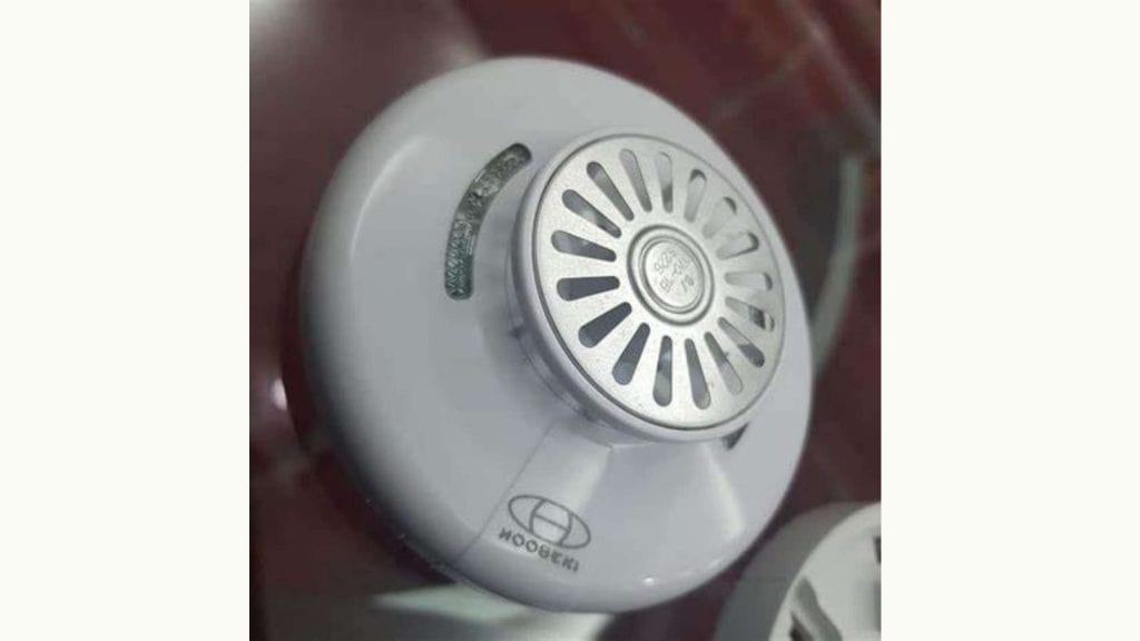 Hooseki Fixed Temperature HS-WK 100L