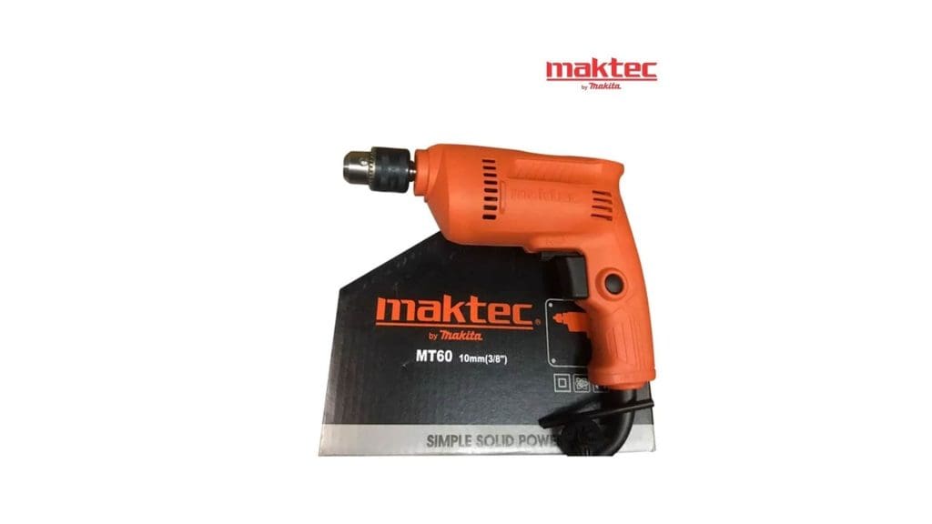 Maktec MT60