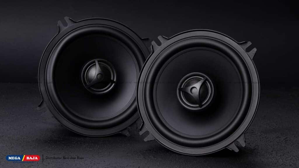 Apa Itu Dolby Atmos dan Apa Bedanya dengan Suara Surround Biasa?