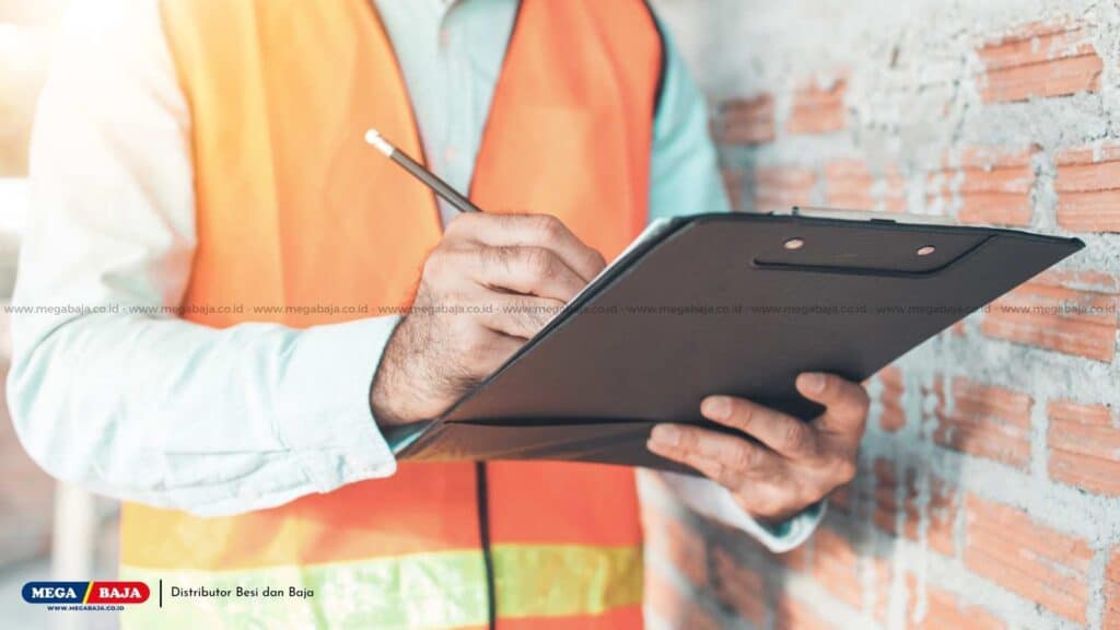 Manfaat Penerapan Quality Control