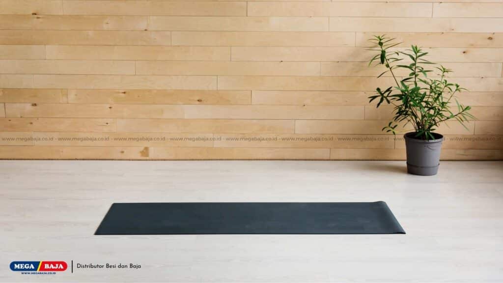 Matras Yoga