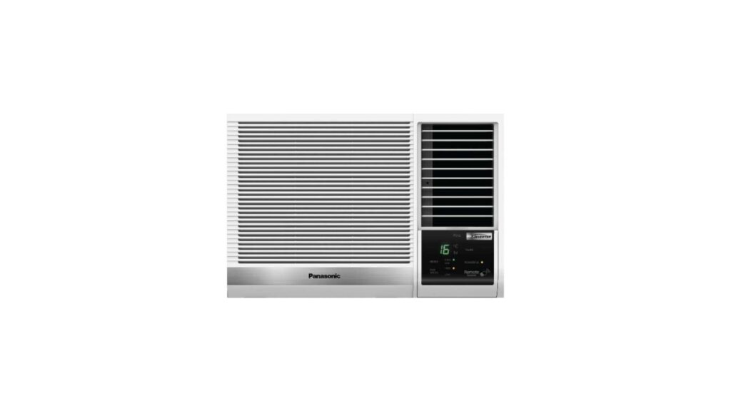 Panasonic CW-XN121JPH