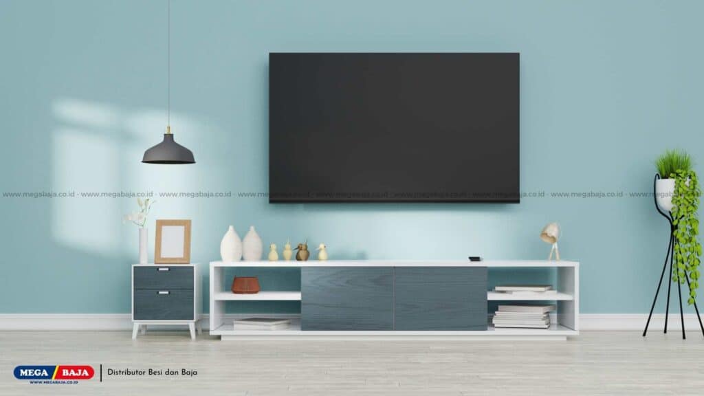 Pengaruh Ukuran Layar