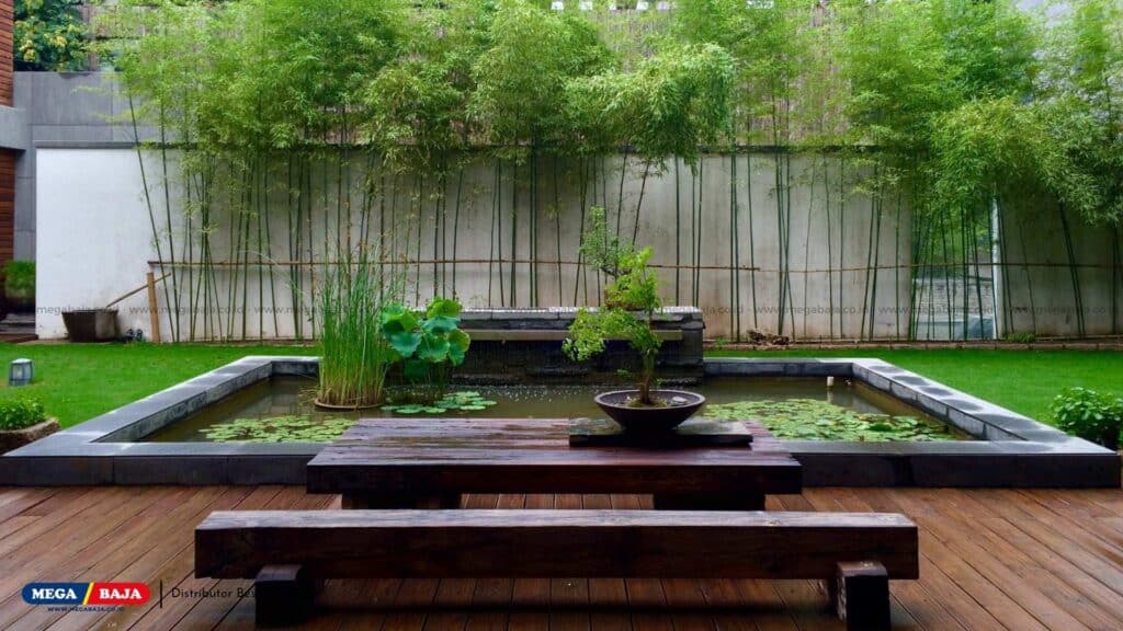 Perlu Perawatan Tambahan