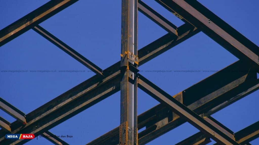 Pertimbangan Sebelum Memilih Jenis Sambungan yang Tepat