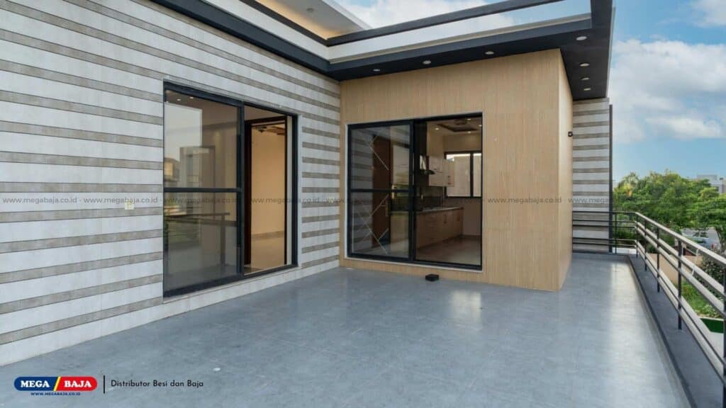 Pilihan Terbaik Sesuai Kebutuhan