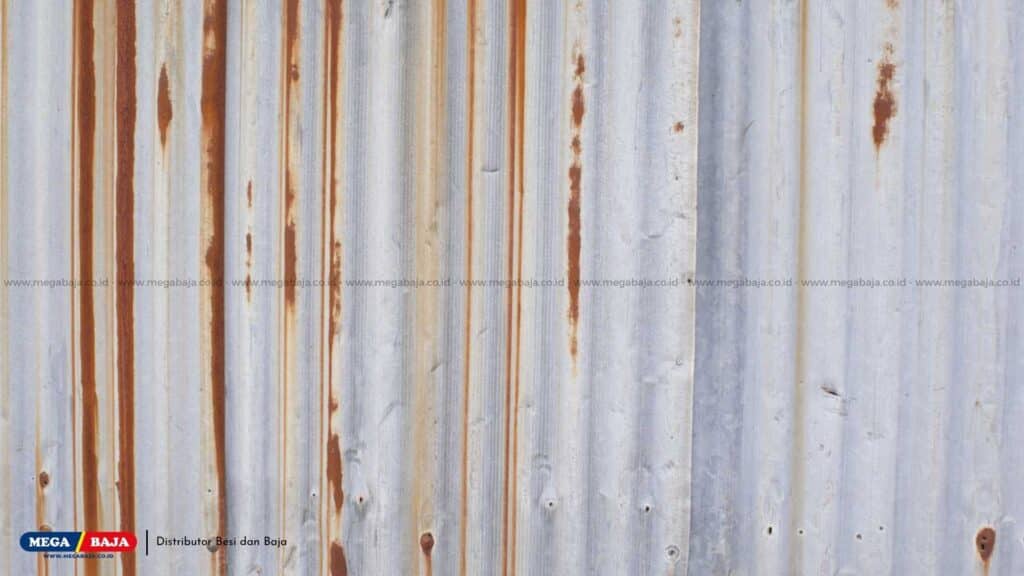 Apa Itu Karat dan Bagaimana Terjadinya?