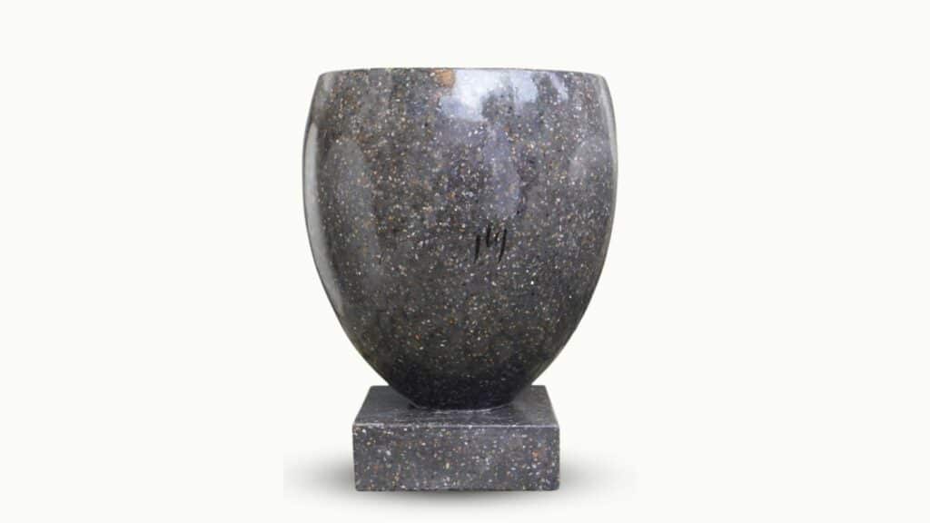 Bak Mandi Teraso Minimalis Modern