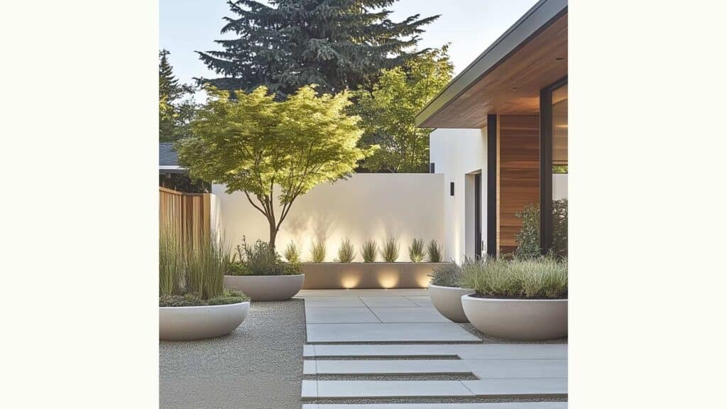 Ciptakan Spot Foto Favorit