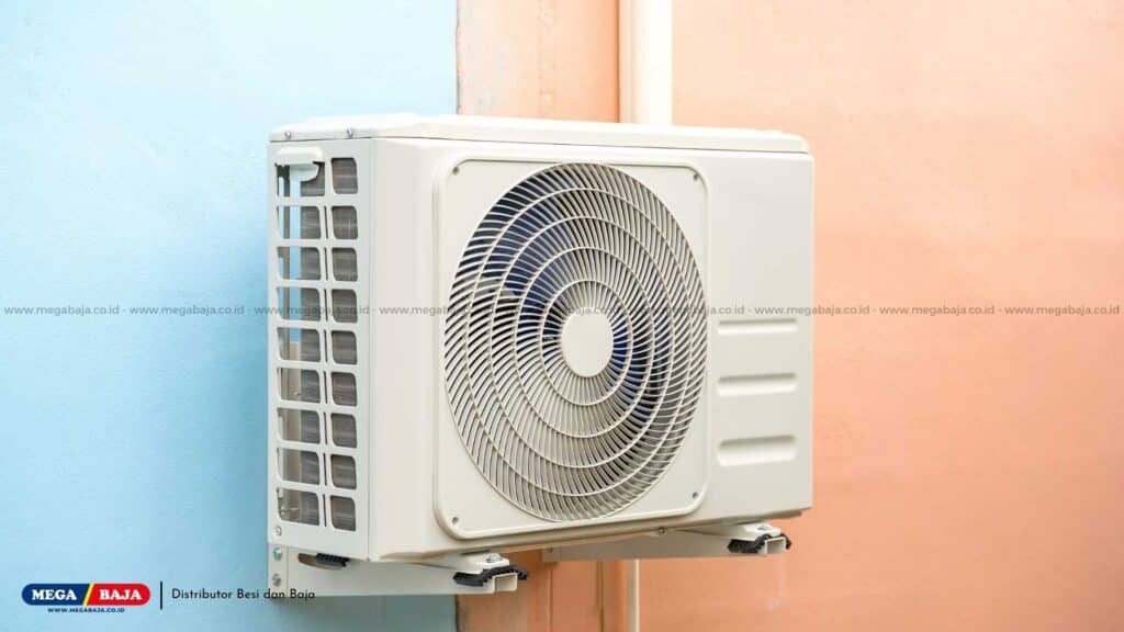 Faktor-Faktor yang Harus Dipertimbangkan